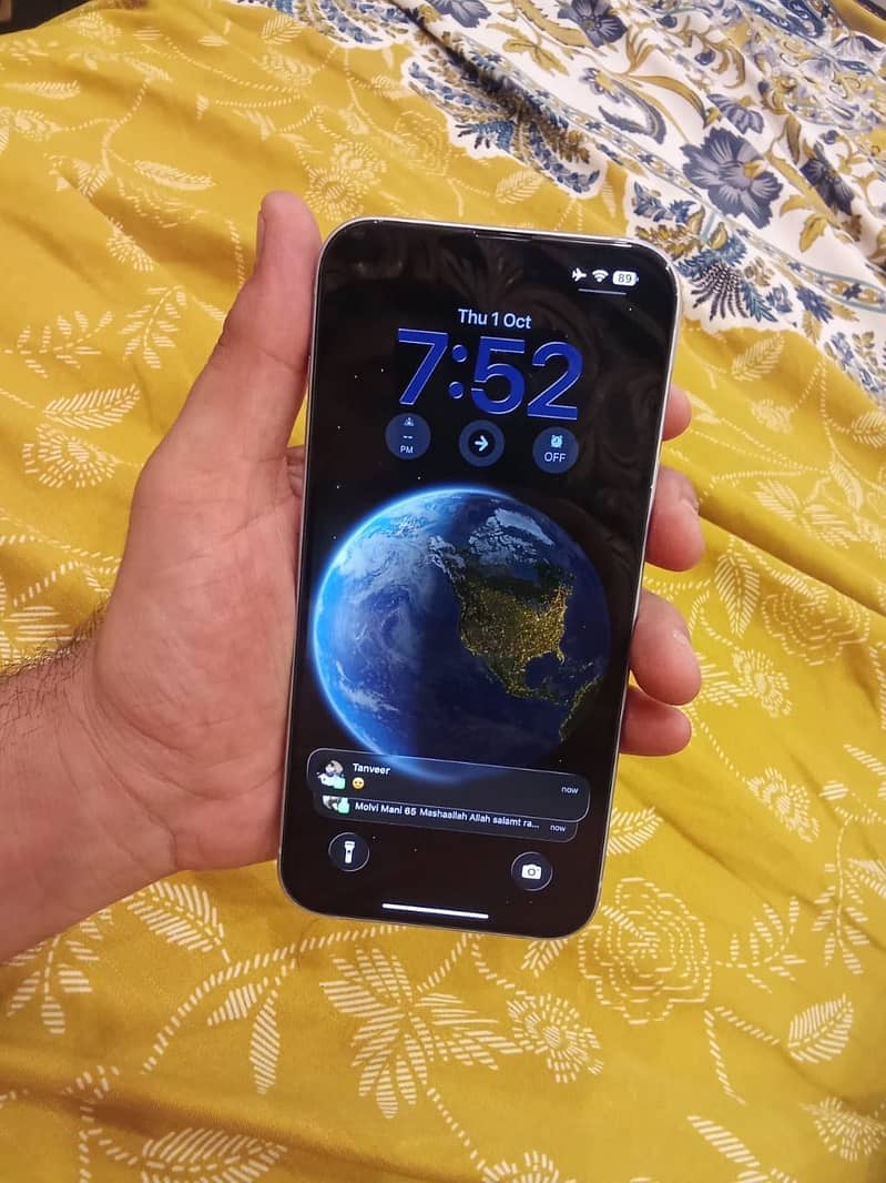 Apple iPhone 15 plus bypass 7
