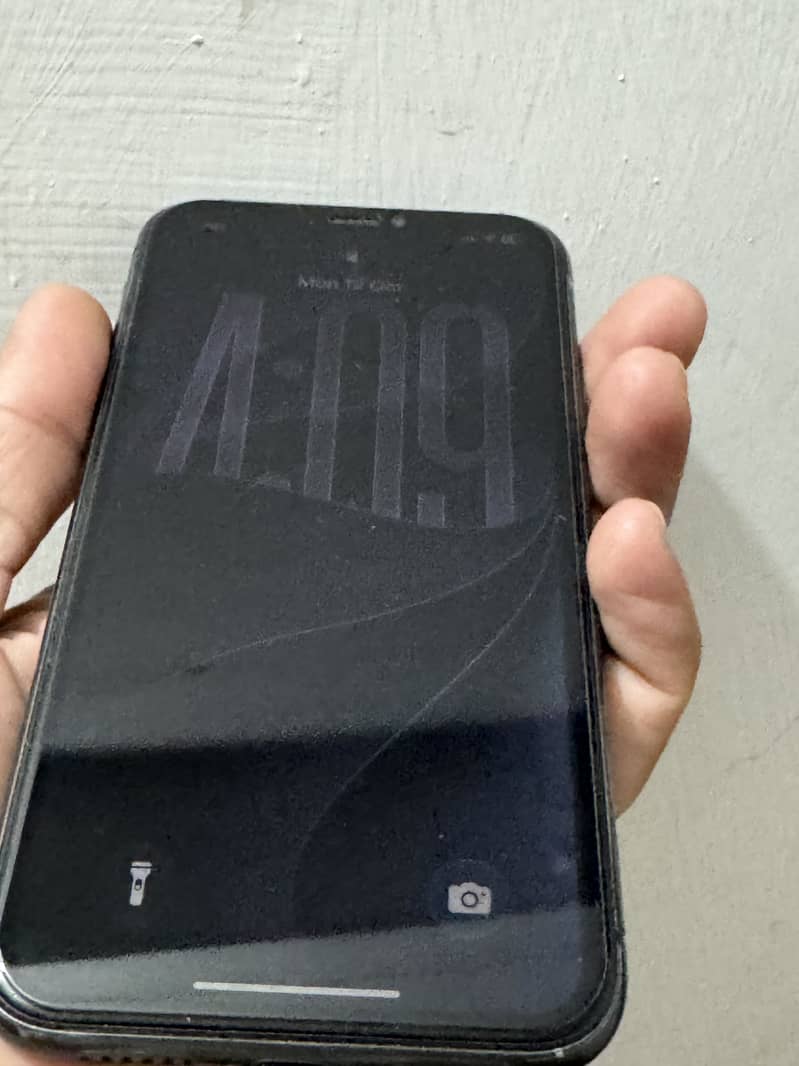 Apple iPhone 11 2