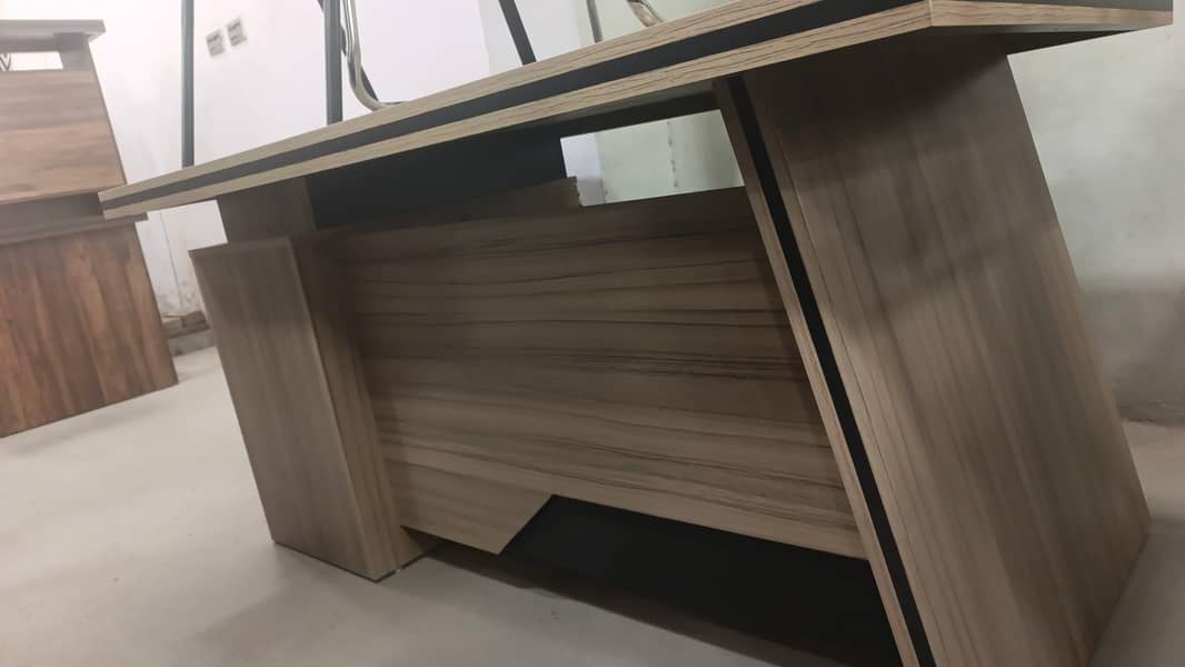 office table 0