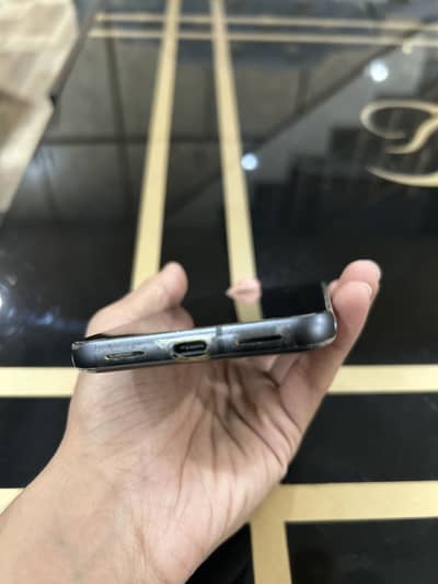 Google Pixel 8 128gb