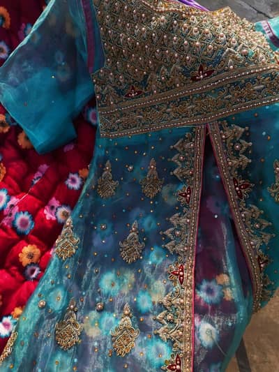 bridal dresses buy all 6 dresses in small size and shoes just 60k