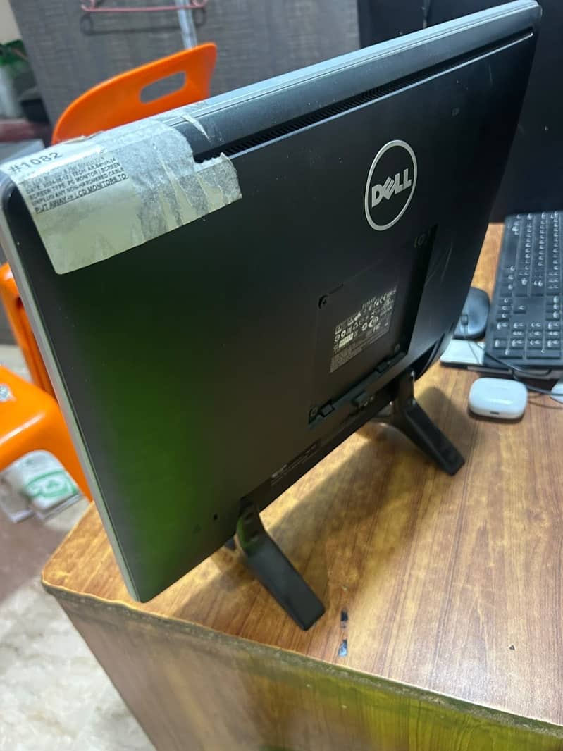 Levono tiny pc mini i5 4 Gen read add 0