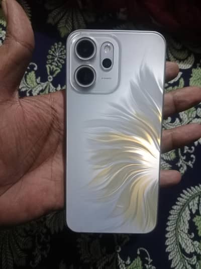 OPPO Reno 14 F 5G 03061267330