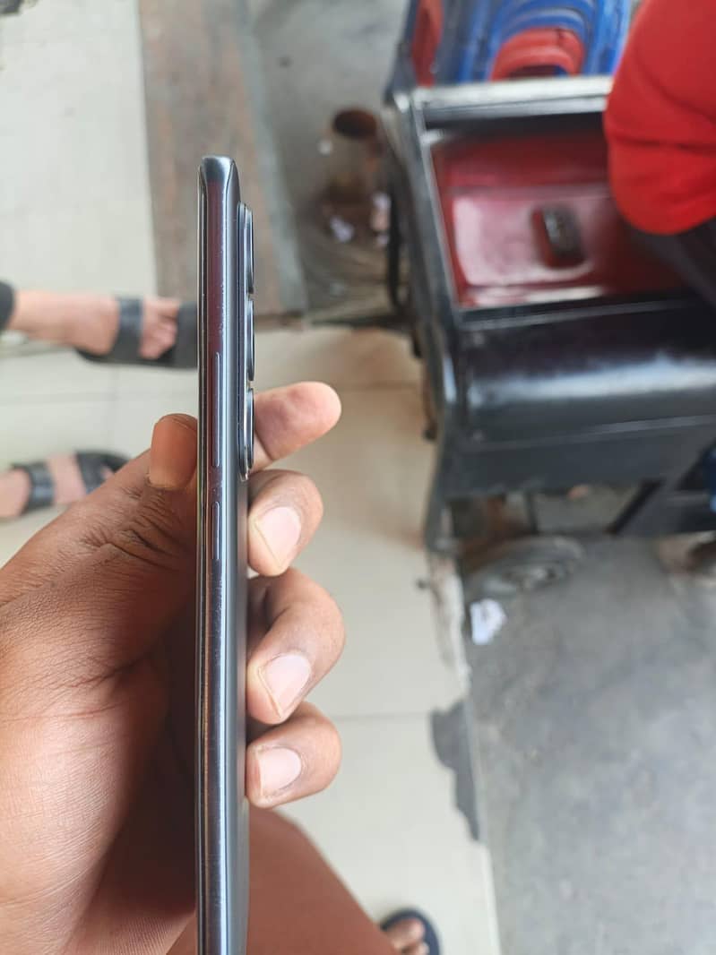 Tecno spark 40pro plus 0