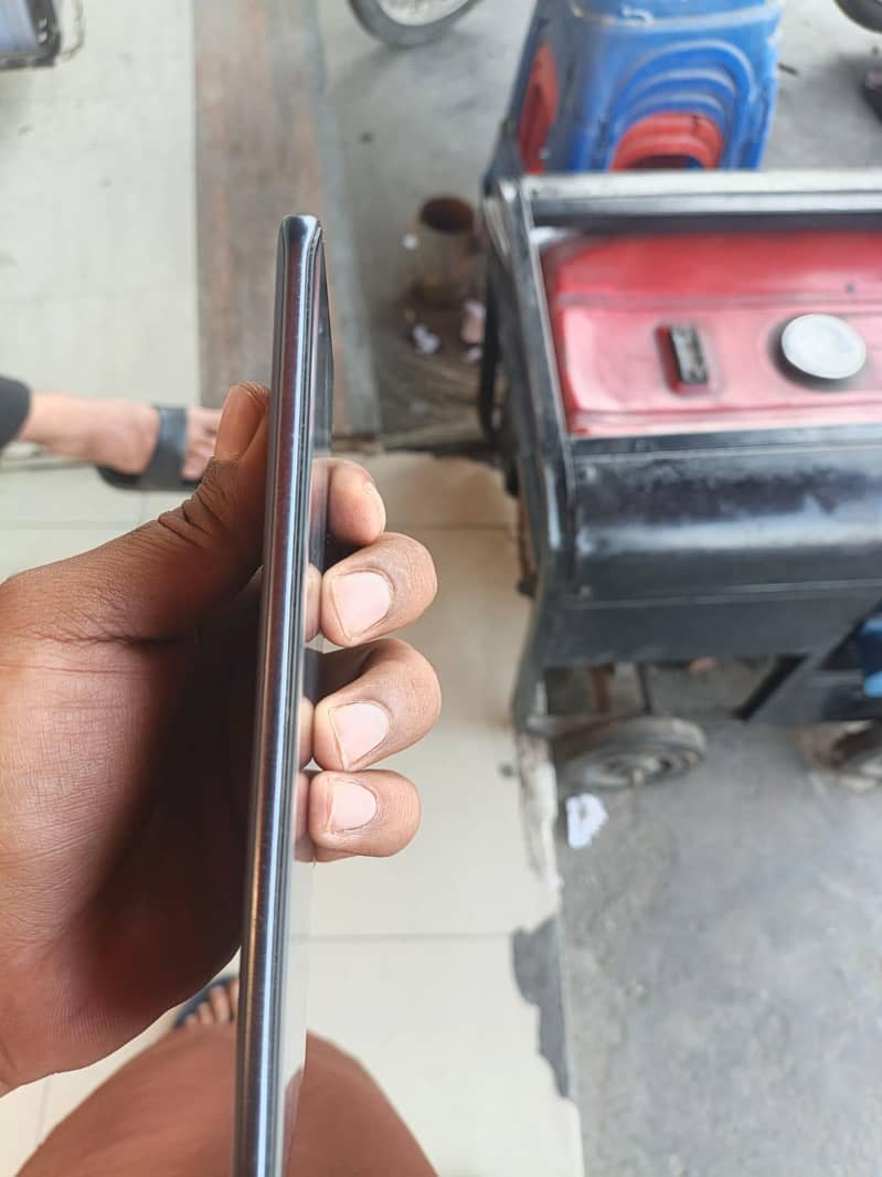 Tecno spark 40pro plus 2