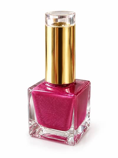 Female Field Sales Representative (Cosmetics)