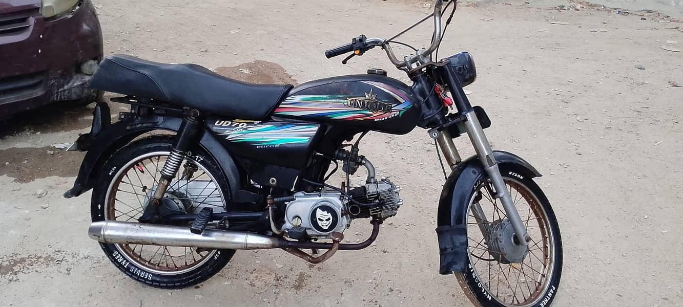 unique 70cc 2017 3