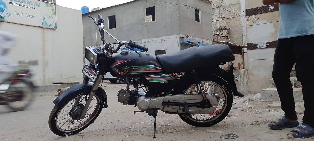 unique 70cc 2017 4