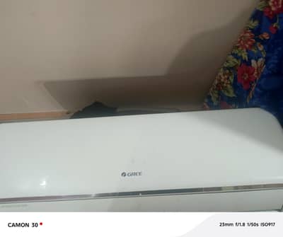 apna porana saman ac sale krna k liye hum sy rapta karin