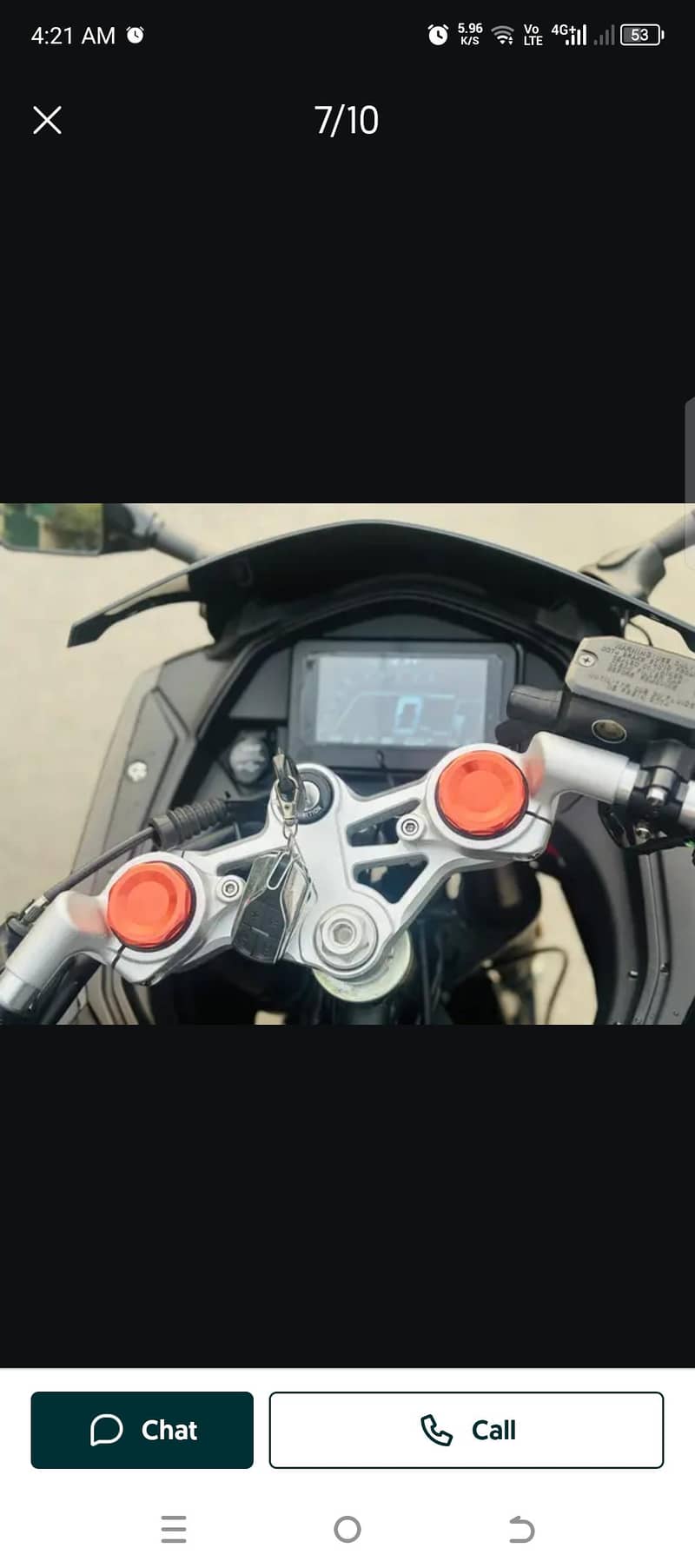 03024436631 5