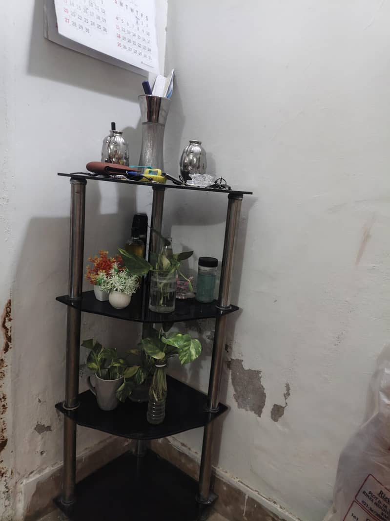 wall corner 1