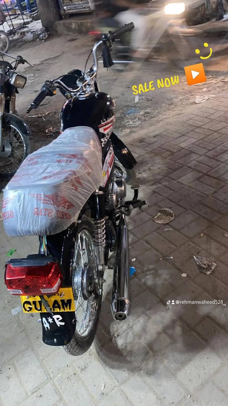 . hero 1