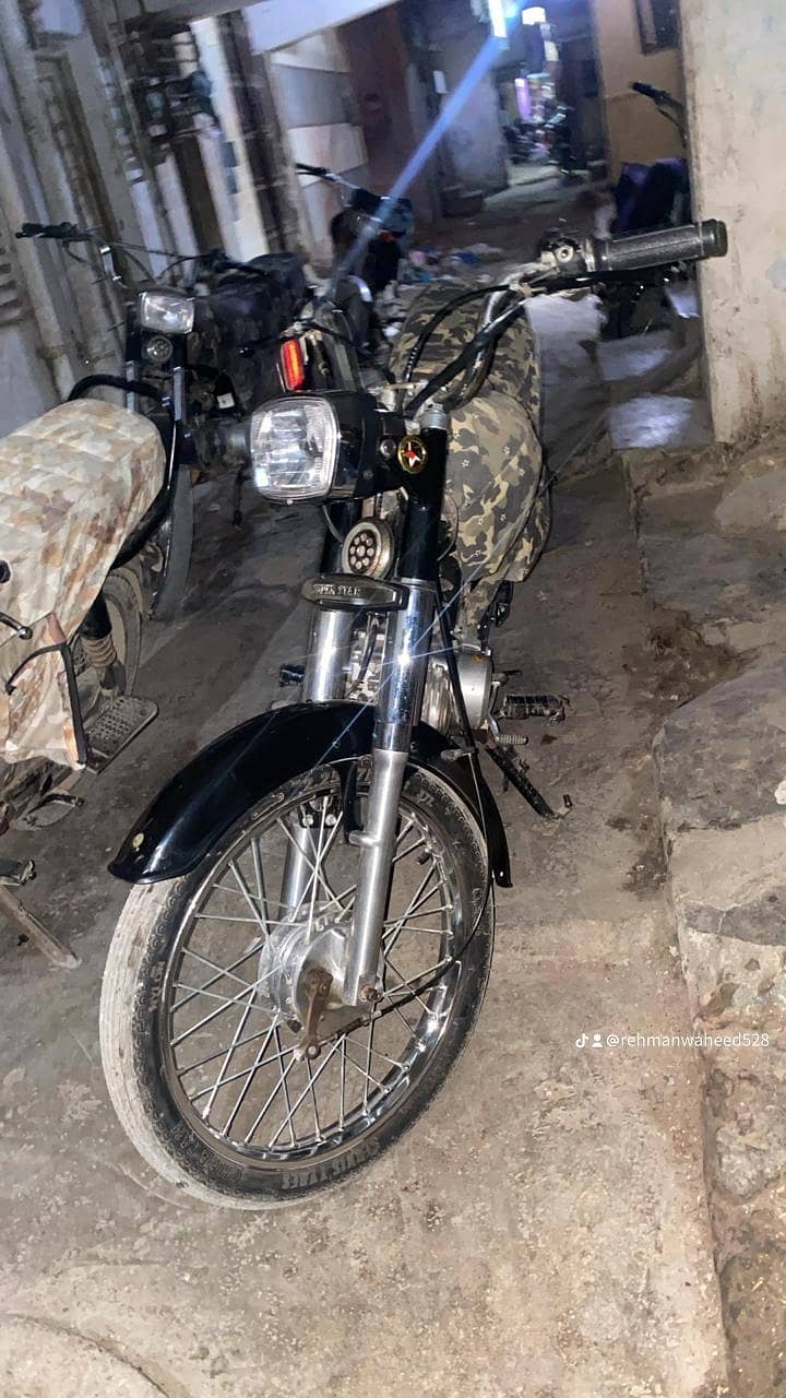 . hero 2