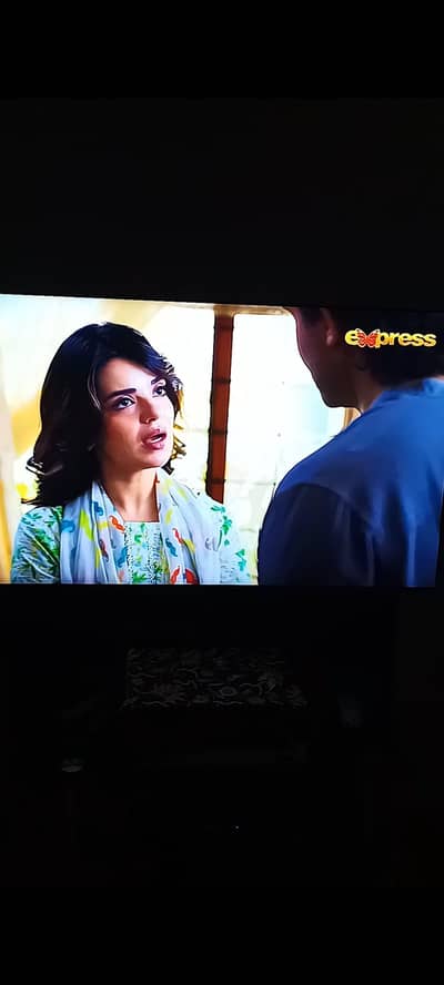 Samsung QN85A 65 inch 4K QLed Tv 120hz