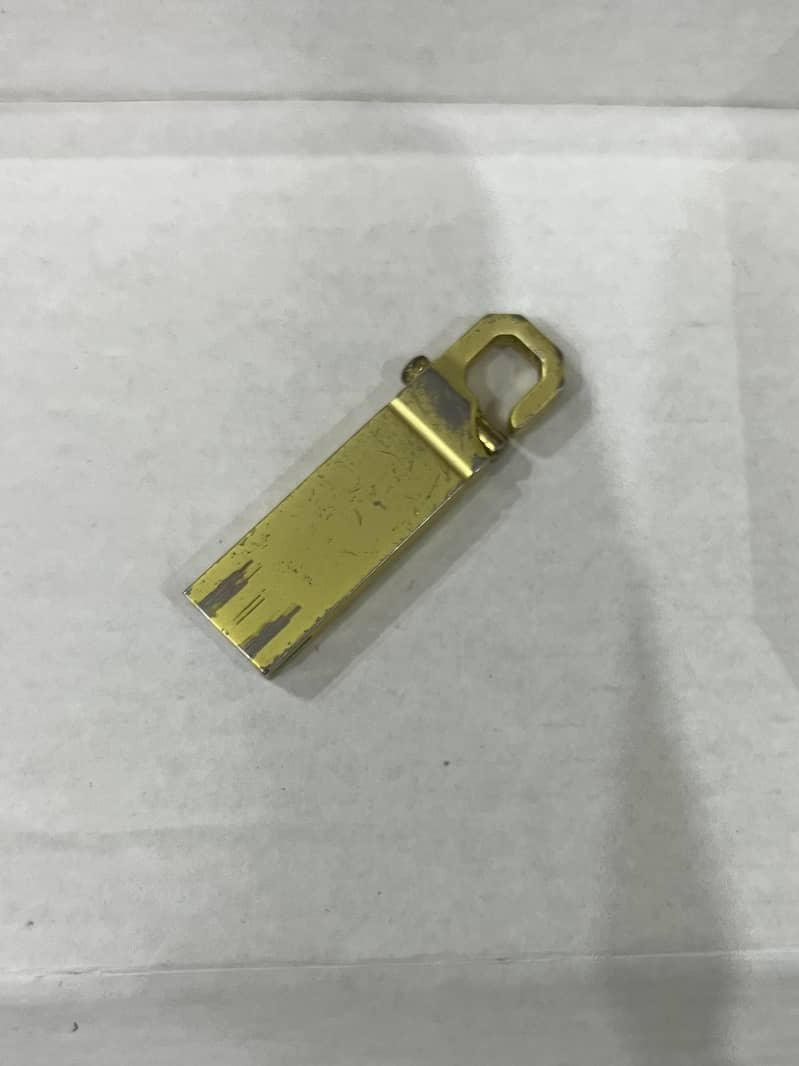 2tb Usb 0