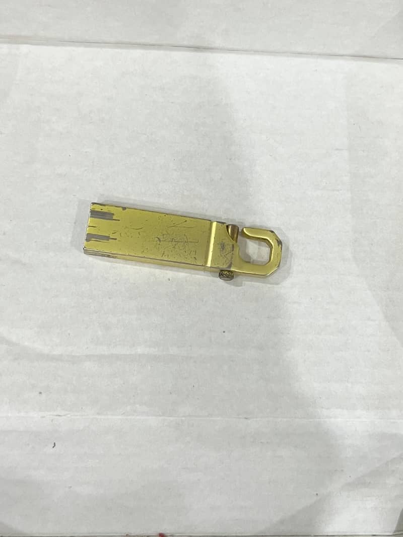 2tb Usb 1