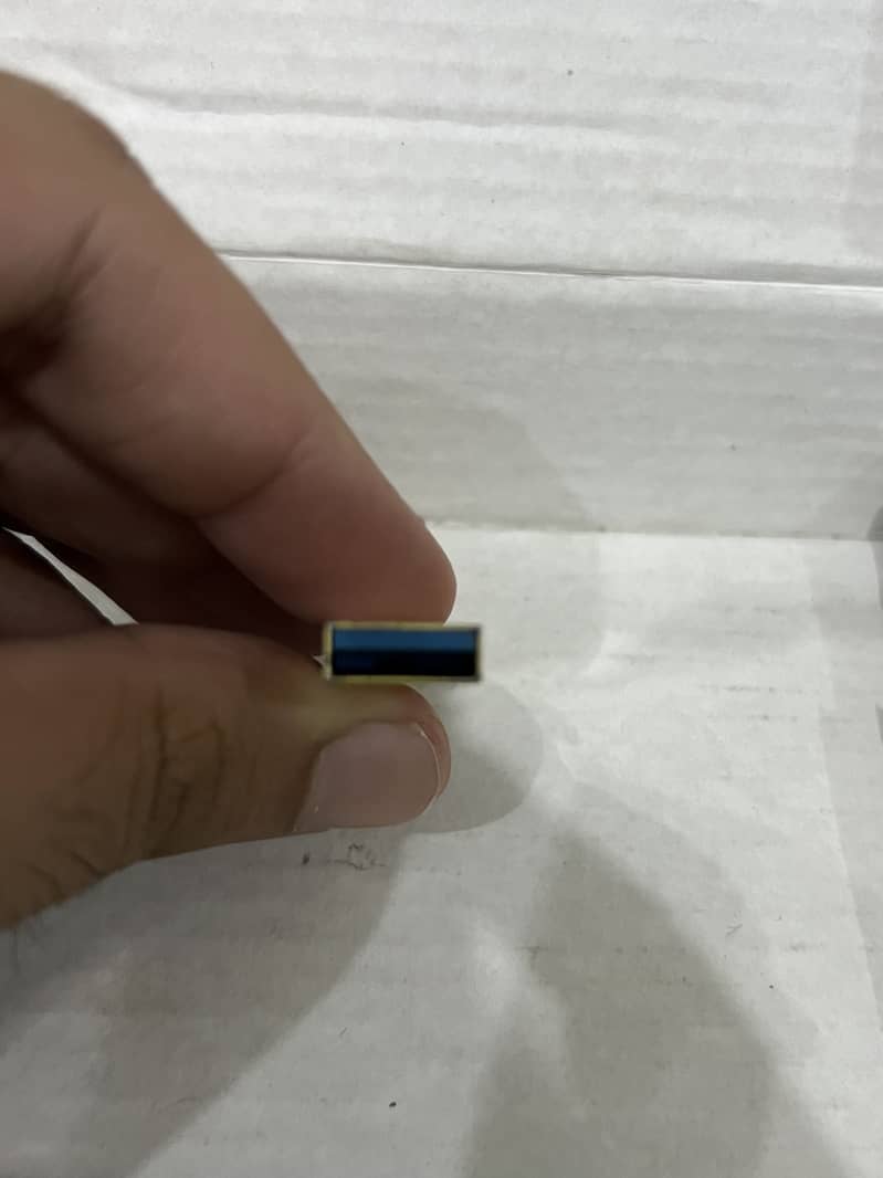 2tb Usb 2