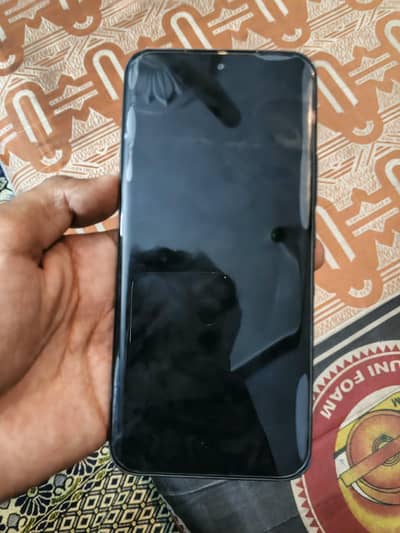 Tecno Spark 40 Pro+ 8+8GB/256GB,