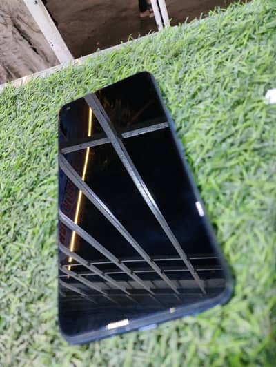 Tecno CAMON 17