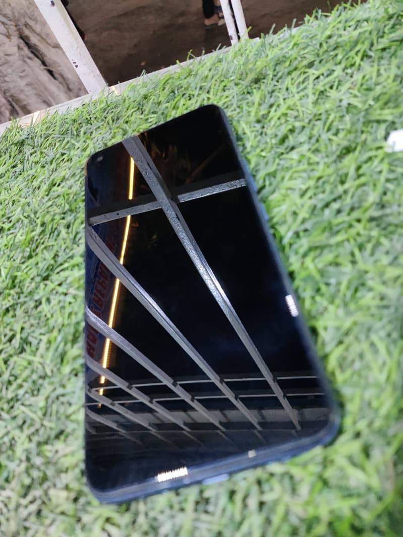 Tecno CAMON 17 0