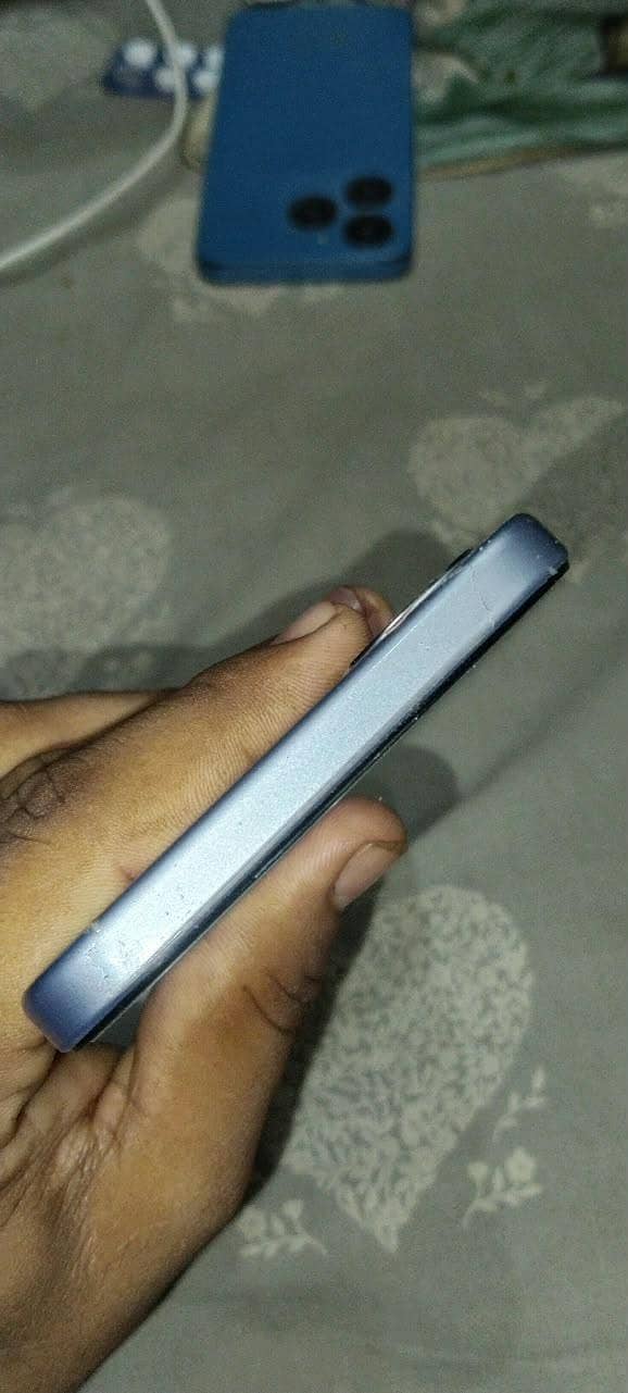 OPPO A6k 2