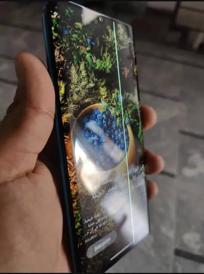 xiaomi note mi note 10 5G sim working 8GB RAM 128 GB 50 x zoom camera