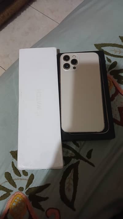 iphone 12 128gb pta approved health original 87 apple watch series 11