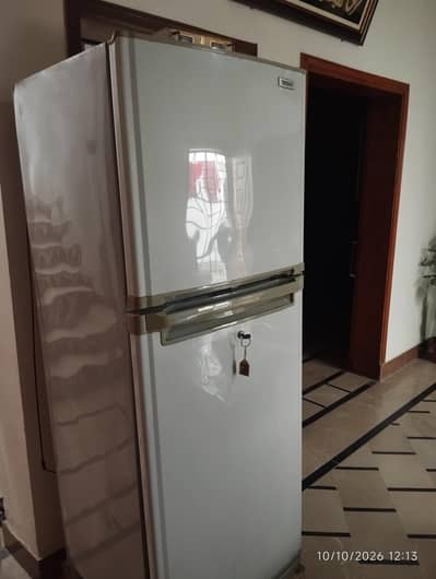 Used Orient Full size Refrigerator for sale