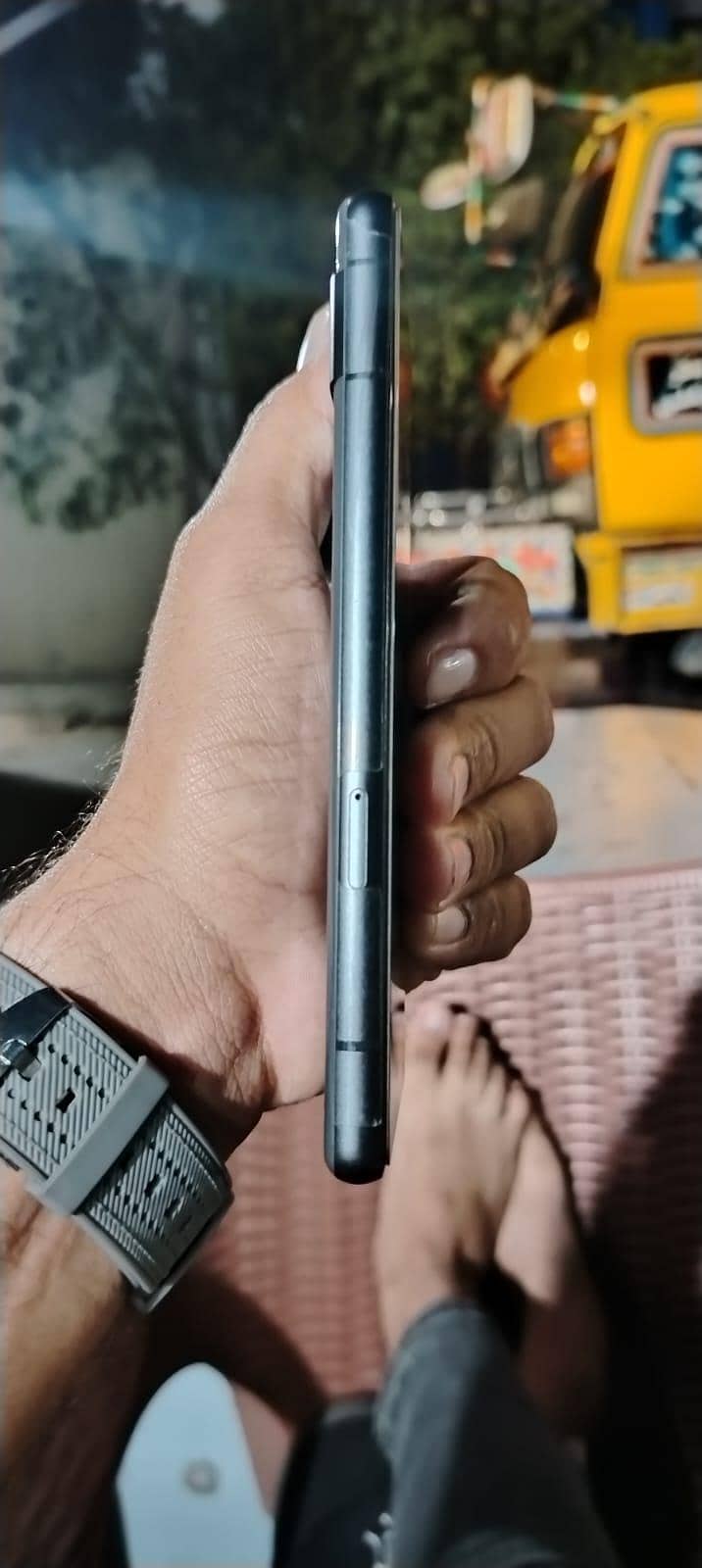 Google Pixel 7a 2
