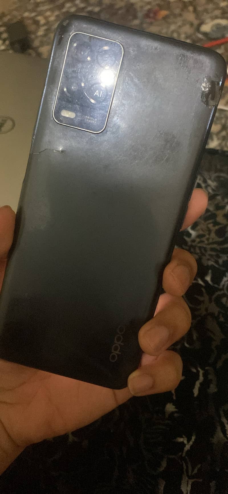 OPPO A54 2