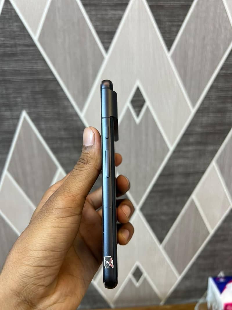 Google Pixel 8 1