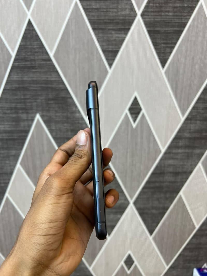 Google Pixel 8 2