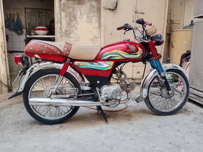 2023.22 Modal Sukkur number rabta num 03173261100