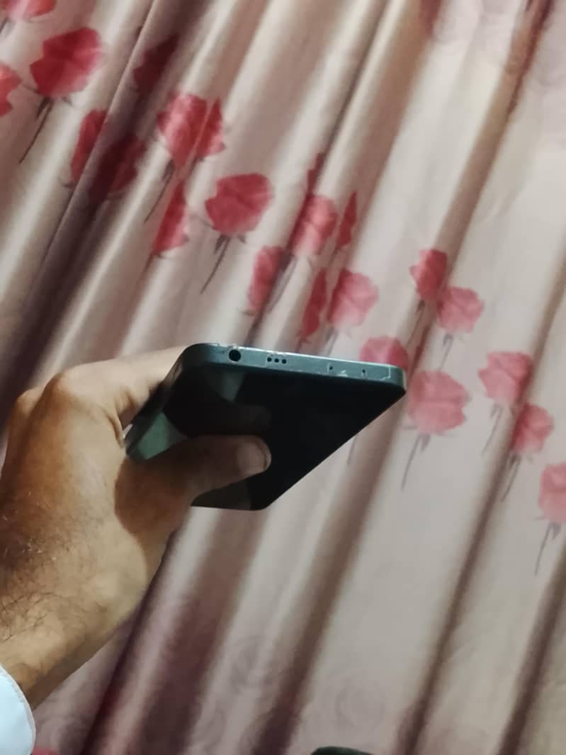 redmi Note 13 4G 5