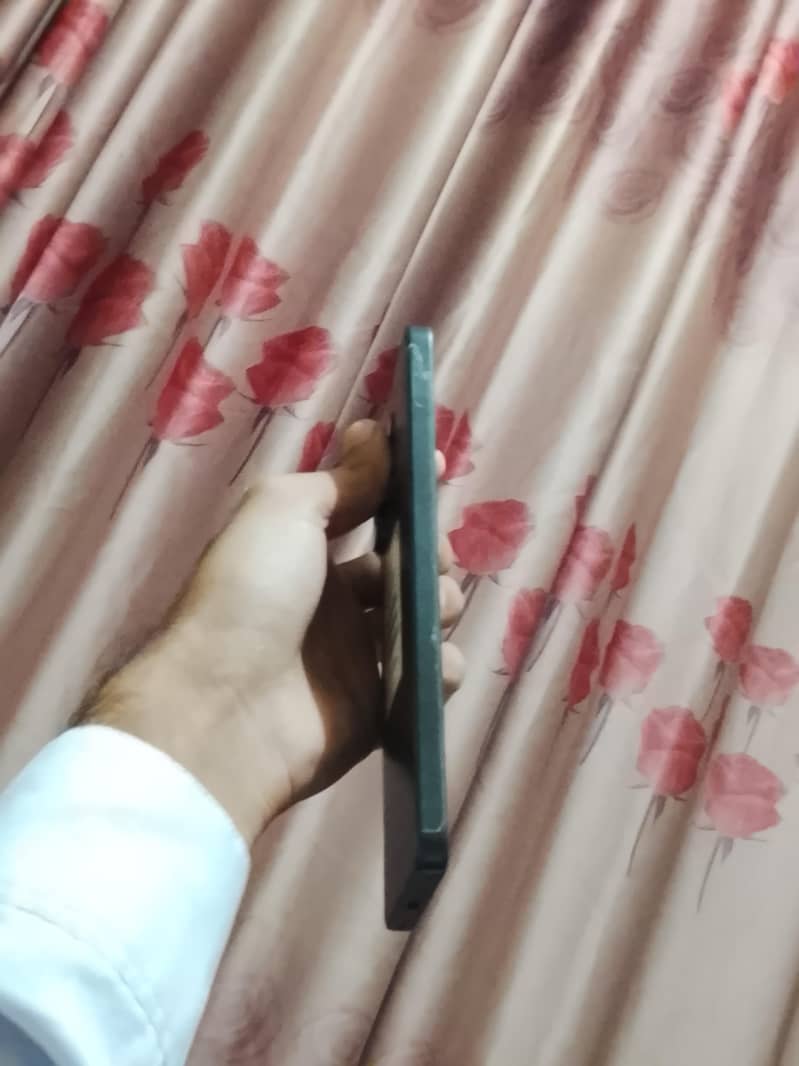 redmi Note 13 4G 6