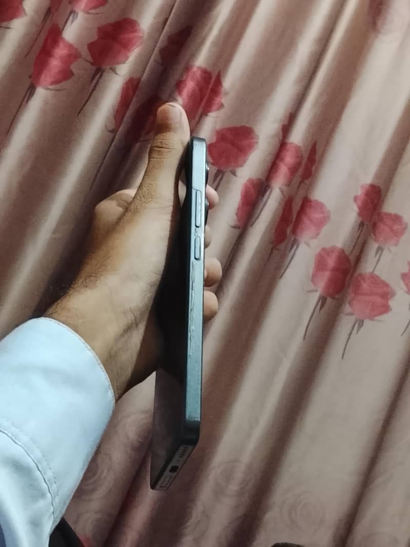 redmi Note 13 4G 7