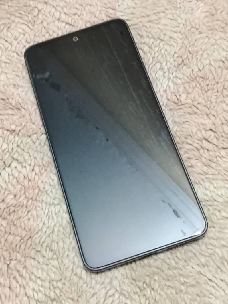redmi Note 13 4G 8