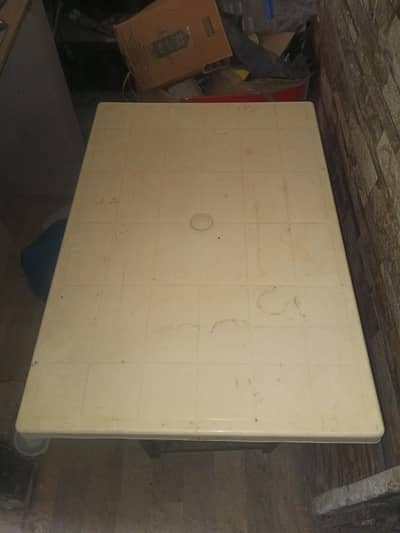 TABLE / CHAIR / CHULAY ETC ALL RESTAURANT/HOTEL ITEMS AVAILABLE