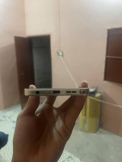 Motorola Moto G Stylus 2024