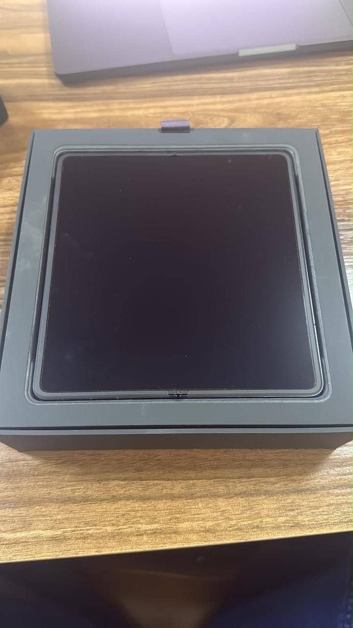 Honor Magic 5 2