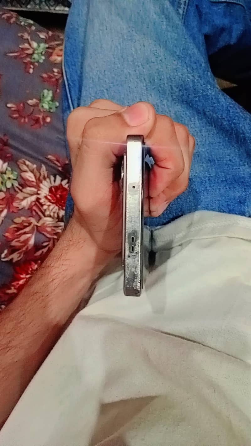 Infinix Note 40 3