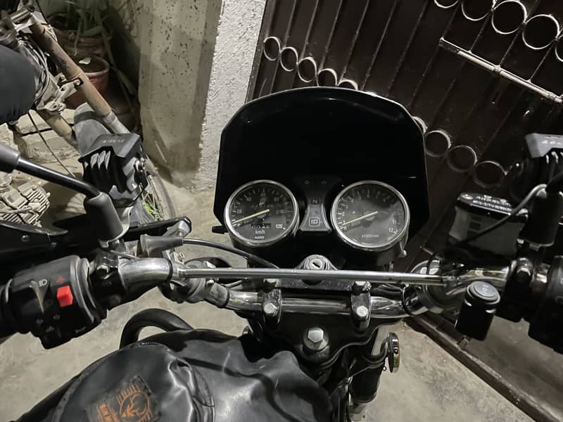Gs 150 2