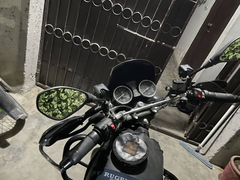 Gs 150 6
