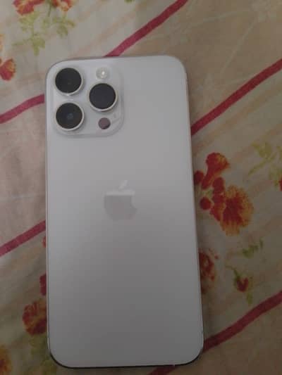 Iphone 14 pro max 256gb
