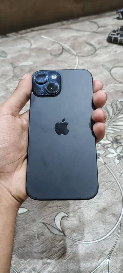 Apple iPhone 15 JV