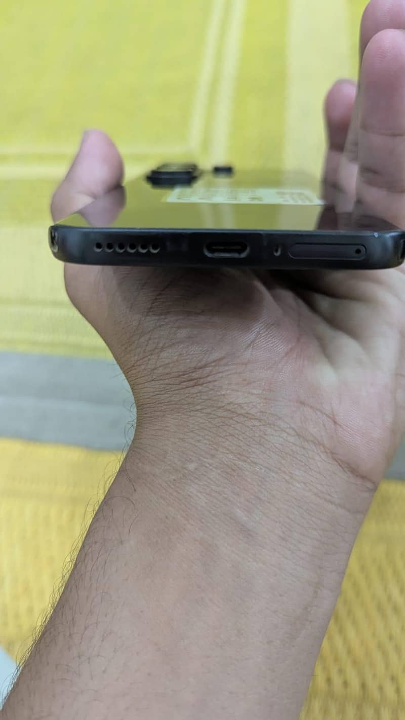 Tecno Other Model 1