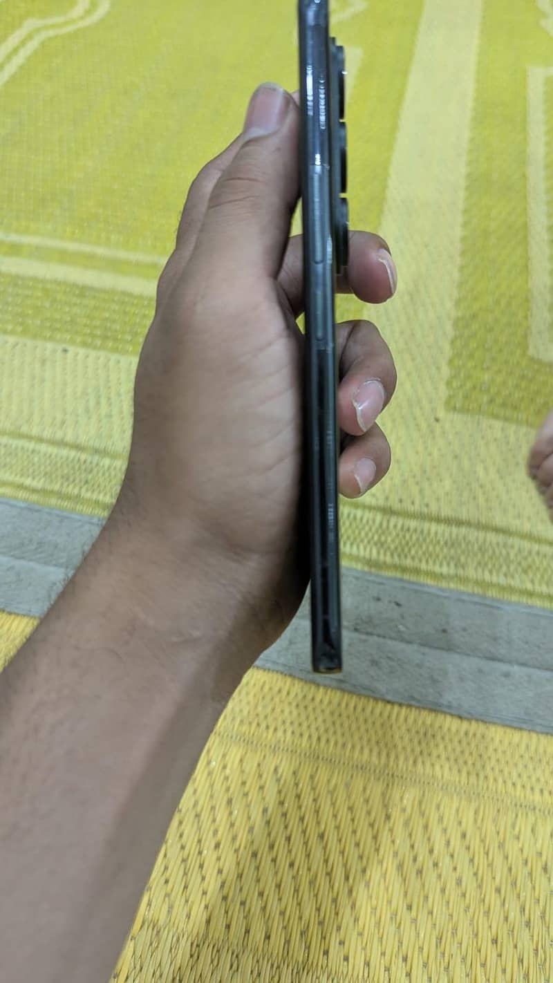 Tecno Other Model 2