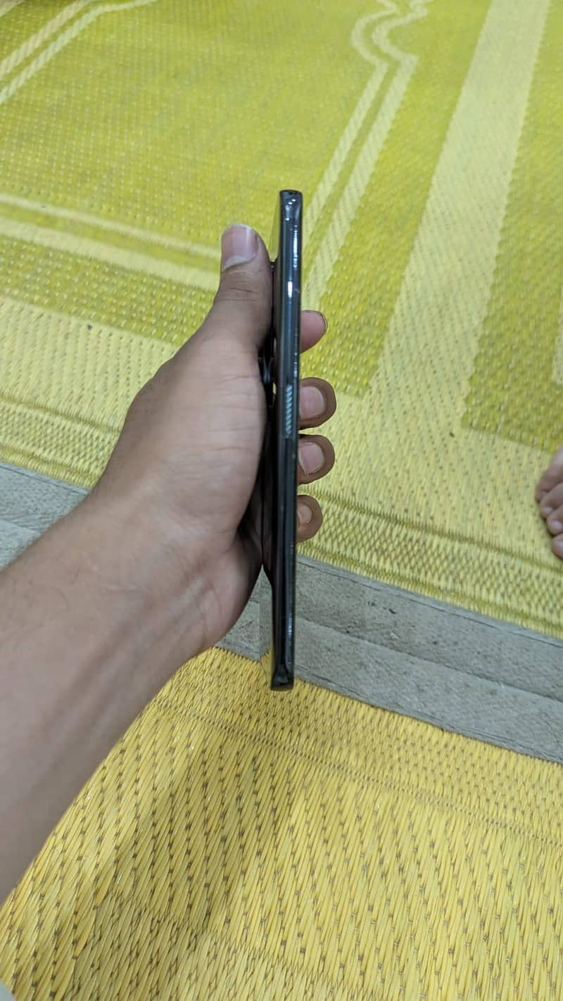 Tecno Other Model 3