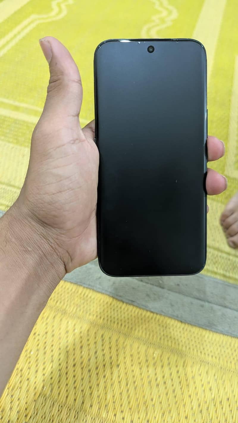 Tecno Other Model 5