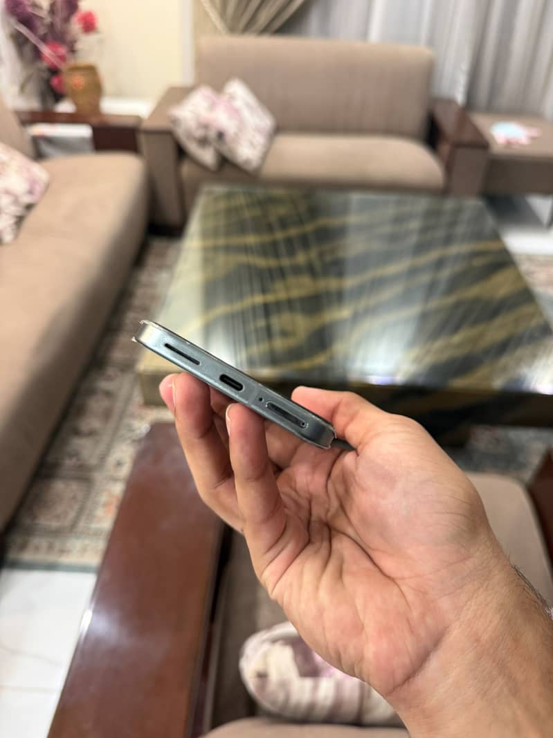 Google Pixel 9 Pro XL 2